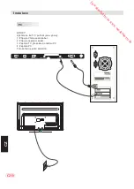 Preview for 130 page of JVC LT-40HG60U Operating Instructions Manual