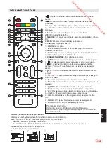 Preview for 133 page of JVC LT-40HG60U Operating Instructions Manual