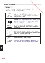 Preview for 134 page of JVC LT-40HG60U Operating Instructions Manual