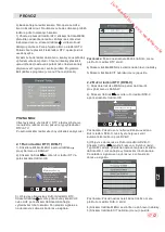 Preview for 137 page of JVC LT-40HG60U Operating Instructions Manual