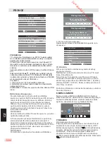 Preview for 140 page of JVC LT-40HG60U Operating Instructions Manual