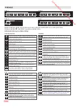 Preview for 142 page of JVC LT-40HG60U Operating Instructions Manual