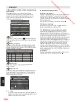 Preview for 144 page of JVC LT-40HG60U Operating Instructions Manual