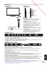 Preview for 159 page of JVC LT-40HG60U Operating Instructions Manual