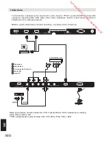 Preview for 162 page of JVC LT-40HG60U Operating Instructions Manual