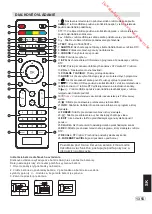 Preview for 163 page of JVC LT-40HG60U Operating Instructions Manual