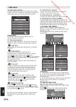 Preview for 168 page of JVC LT-40HG60U Operating Instructions Manual