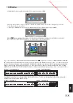 Preview for 171 page of JVC LT-40HG60U Operating Instructions Manual