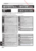 Preview for 172 page of JVC LT-40HG60U Operating Instructions Manual