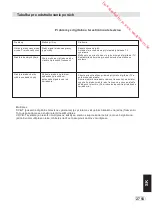 Preview for 177 page of JVC LT-40HG60U Operating Instructions Manual