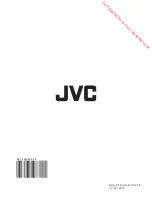 Preview for 182 page of JVC LT-40HG60U Operating Instructions Manual