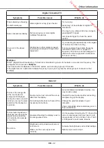 Предварительный просмотр 27 страницы JVC LT-40HW62U User Manual