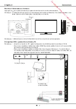 Предварительный просмотр 34 страницы JVC LT-40HW62U User Manual