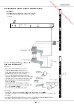 Предварительный просмотр 35 страницы JVC LT-40HW62U User Manual