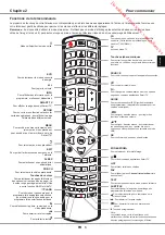 Предварительный просмотр 36 страницы JVC LT-40HW62U User Manual