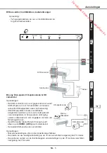 Предварительный просмотр 63 страницы JVC LT-40HW62U User Manual