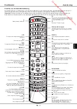 Предварительный просмотр 64 страницы JVC LT-40HW62U User Manual