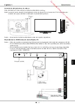 Предварительный просмотр 90 страницы JVC LT-40HW62U User Manual