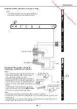 Предварительный просмотр 91 страницы JVC LT-40HW62U User Manual