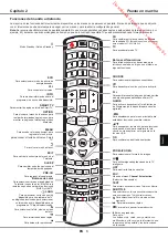 Предварительный просмотр 92 страницы JVC LT-40HW62U User Manual