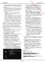 Предварительный просмотр 95 страницы JVC LT-40HW62U User Manual