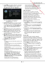 Предварительный просмотр 97 страницы JVC LT-40HW62U User Manual