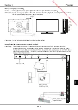 Предварительный просмотр 118 страницы JVC LT-40HW62U User Manual