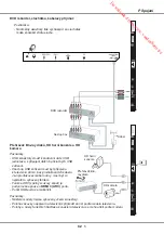 Предварительный просмотр 119 страницы JVC LT-40HW62U User Manual