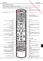 Предварительный просмотр 120 страницы JVC LT-40HW62U User Manual