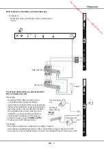 Предварительный просмотр 147 страницы JVC LT-40HW62U User Manual