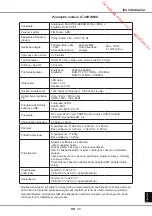 Предварительный просмотр 170 страницы JVC LT-40HW62U User Manual