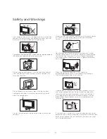 Предварительный просмотр 9 страницы JVC LT-40MAB588 User Manual