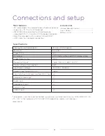 Предварительный просмотр 14 страницы JVC LT-40MAB588 User Manual