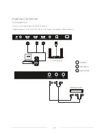 Предварительный просмотр 18 страницы JVC LT-40MAB588 User Manual