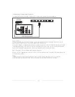 Предварительный просмотр 20 страницы JVC LT-40MAB588 User Manual