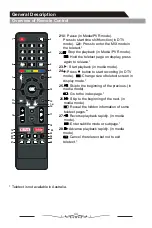 Предварительный просмотр 11 страницы JVC LT-40N5105A User Manual