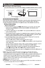 Предварительный просмотр 20 страницы JVC LT-40N5105A User Manual