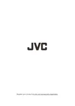 Предварительный просмотр 36 страницы JVC LT-40N5105A User Manual