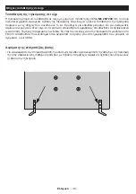 Предварительный просмотр 31 страницы JVC LT-40V550 Instructions Manual