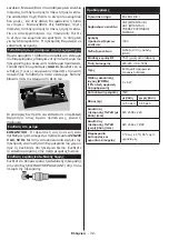 Предварительный просмотр 33 страницы JVC LT-40V550 Instructions Manual