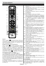 Предварительный просмотр 34 страницы JVC LT-40V550 Instructions Manual