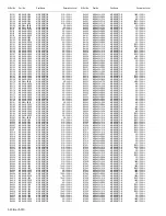 Предварительный просмотр 48 страницы JVC LT-40X776/S Service Manual