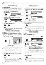 Предварительный просмотр 46 страницы JVC LT-42B300 User Manual