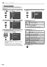 Предварительный просмотр 50 страницы JVC LT-42B300 User Manual