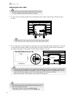 Preview for 10 page of JVC LT-42C550 Instruction Manual