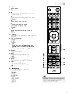 Preview for 15 page of JVC LT-42C550 Instruction Manual