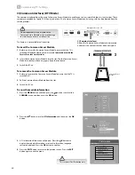 Preview for 28 page of JVC LT-42C550 Instruction Manual