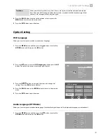 Preview for 35 page of JVC LT-42C550 Instruction Manual