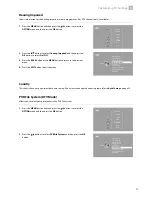 Preview for 37 page of JVC LT-42C550 Instruction Manual