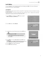 Preview for 41 page of JVC LT-42C550 Instruction Manual